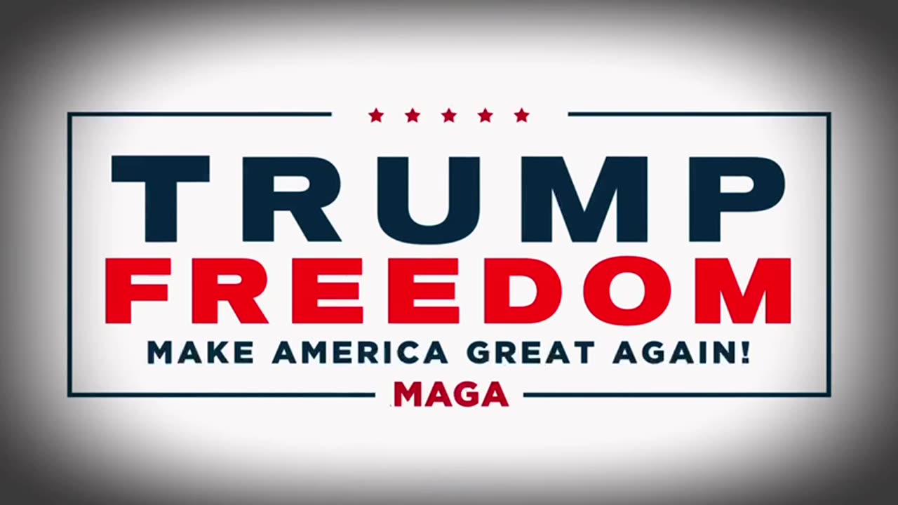 America 🇺🇸 Take A Stand!