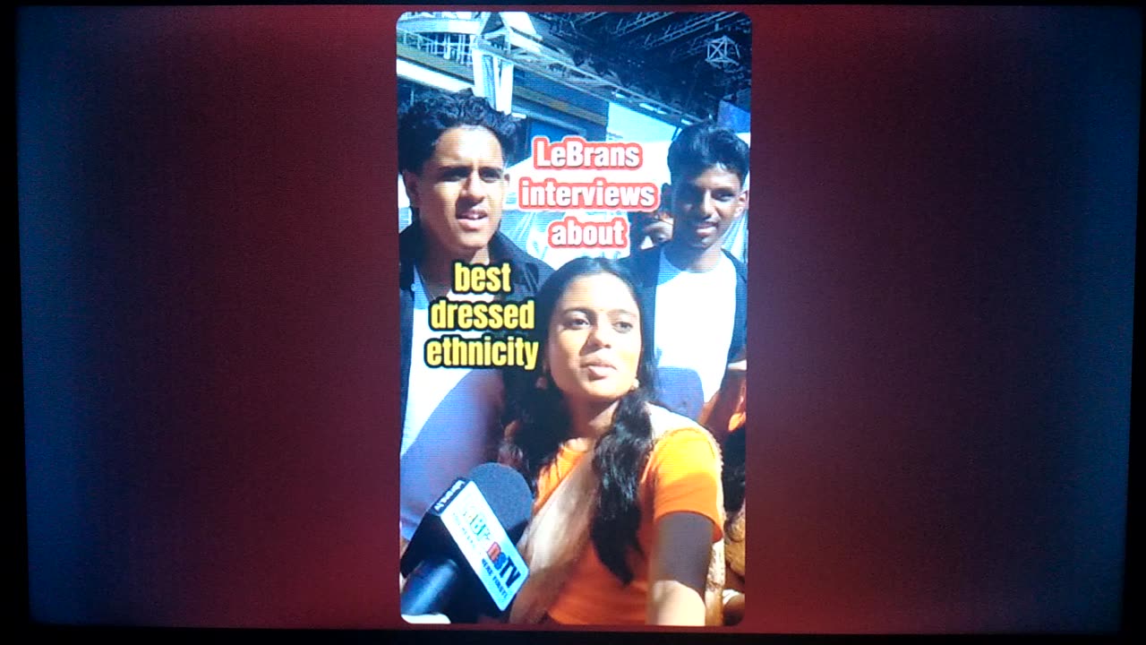 JAKE IS THE MOST SOUGHT AFTER MEN ON THE PLANET!- RAWI LA YASHARAHLA YAHAWASHI IS COMING BACK 144K