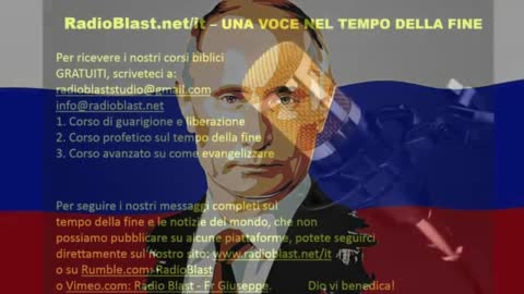 Putin ha approvato la legge per essere al potere fino al 2036!!!!