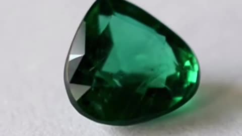 Buy The best Emeralds Online