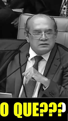 O vendedor de sentenças hoje só mudou o partido, para continuar roubando e vendendo sentenças ele ajuda o PT