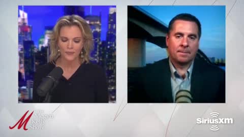 Devin Nunes Says the Durham/Sussmann Trial Could