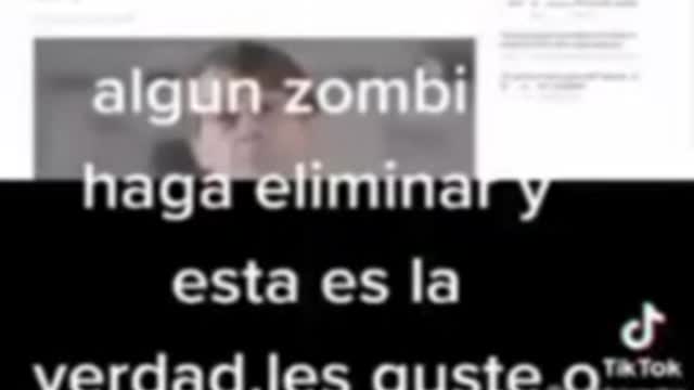 DESPOBLACIÓN MASIVA