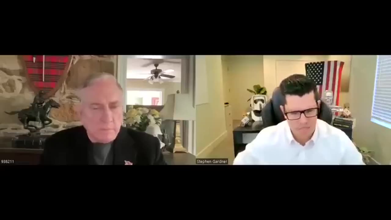 TRUTH ABOUT TEXAS BORDER CRISIS! SEND TROOPS TO TEXAS BORDER NOW!