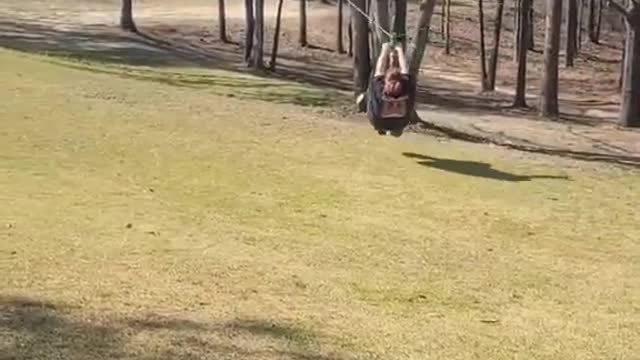 Falling funny Instagram reels videos viral video