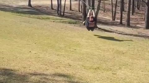 Falling funny Instagram reels videos viral video