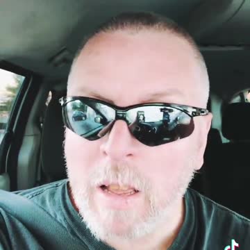 FED UP WARRIOR "LISTEN"