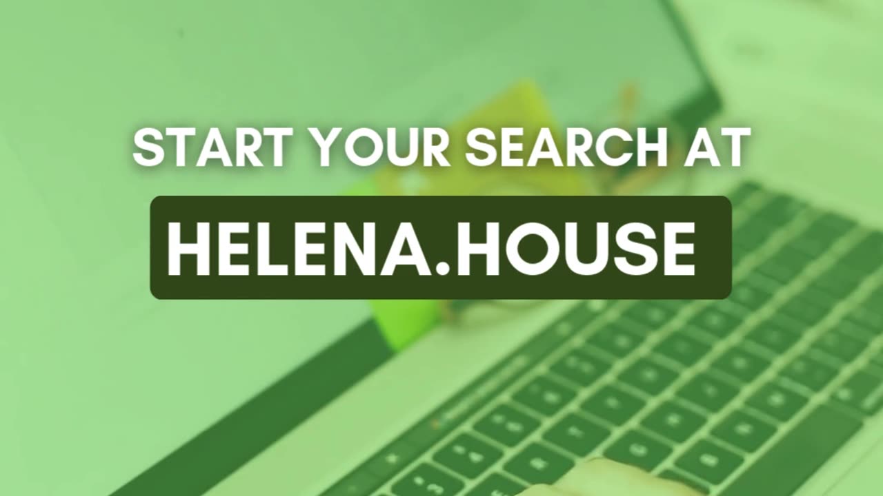 Is Helena the Perfect Place for Your Next Home?