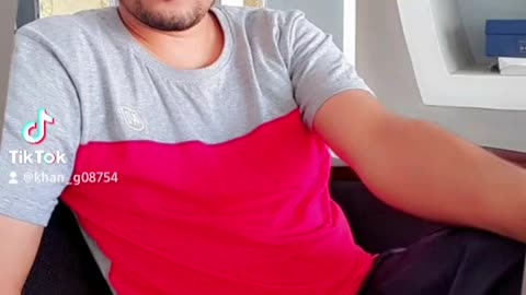 Tiktok #