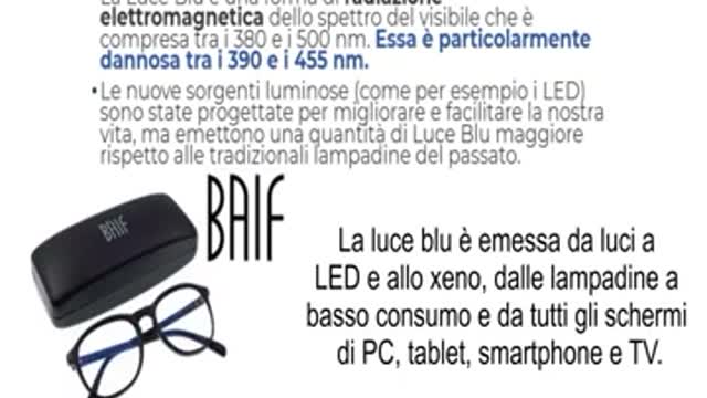 Dentro la Notizia