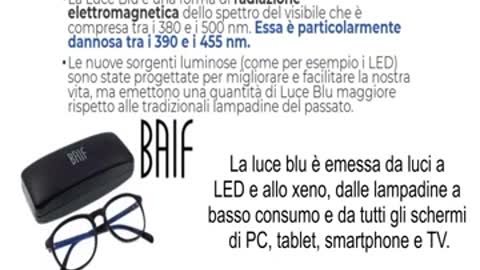 Dentro la Notizia