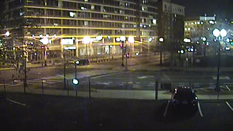 1901LOTS00Lot11SenateParking_2021-01-05_21h28min26s330ms.mp4