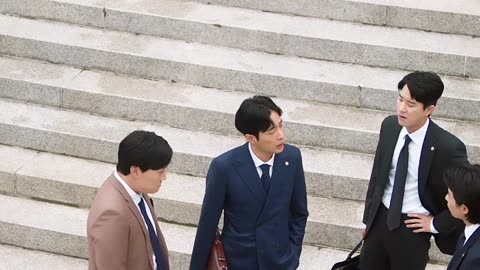 Love story of a Rich lady and Poor Boy couple Part 1