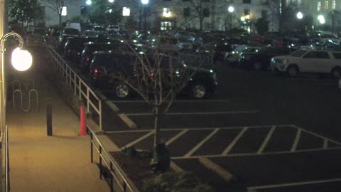 1671HQOB01NorthwestWalkway_2021-01-06_00h35min47s440ms.mp4