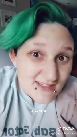 People who think it's ok to leave kids with this are the real problem