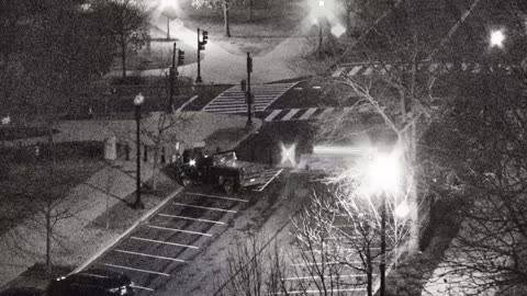 1059RSOBRFNorthwestRoof_2021-01-06_02h40min05s830ms.mp4