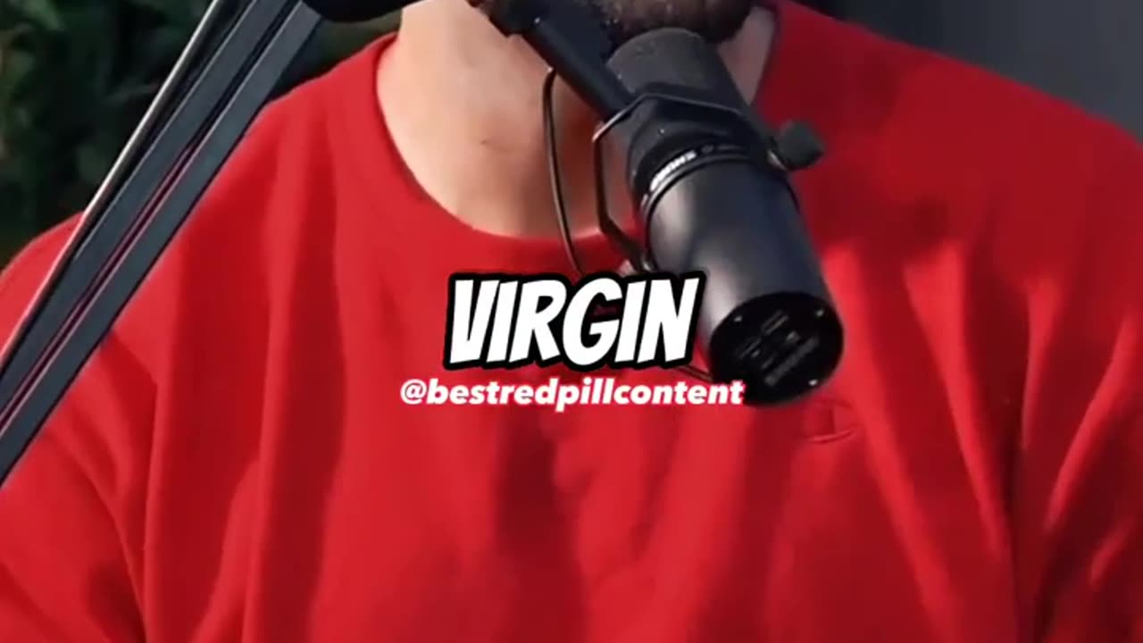 No Such Thing as the _Ideal_ Girl