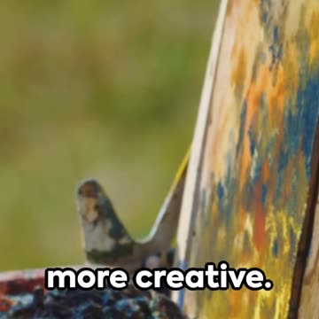 Left-Handed Sabotage: A Comedic Conspiracy - Weird AI Prompt 18