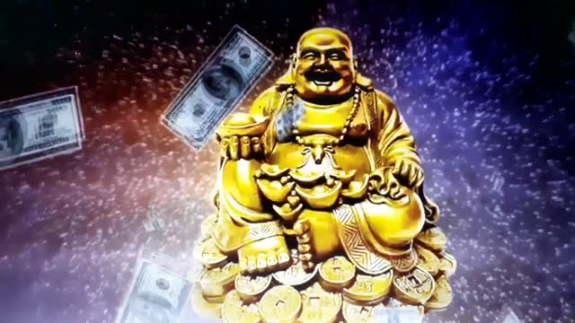FENG SHUI