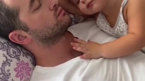 Cute Baby Videos