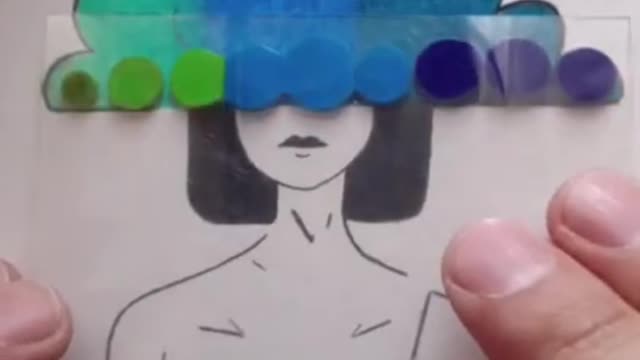 ✨ Daily Most Creative Craft and Art Drawing video #1 Daily Classic Art Daily Craft and Art