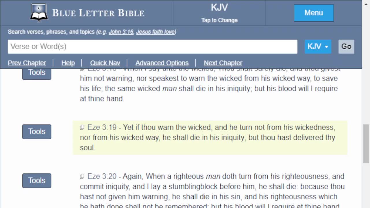 Texas drought puts beef industry in turmoil (Famine increasing)