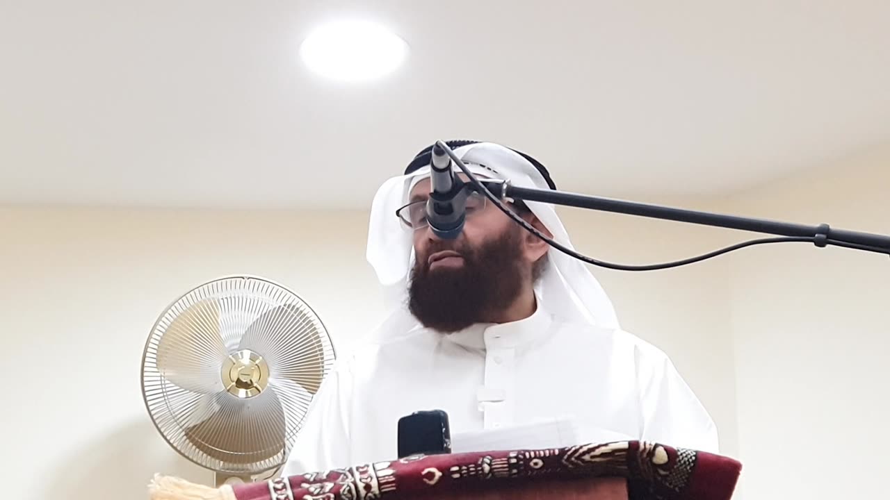 العدل في الإسلام