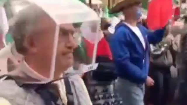 ΒΡΕΘΗΚΕ Η ΛΥΣΗ ΓΙΑ ΤΟΝ ΚΟΡΩΝΟΙΟ.