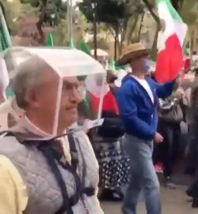 ΒΡΕΘΗΚΕ Η ΛΥΣΗ ΓΙΑ ΤΟΝ ΚΟΡΩΝΟΙΟ.