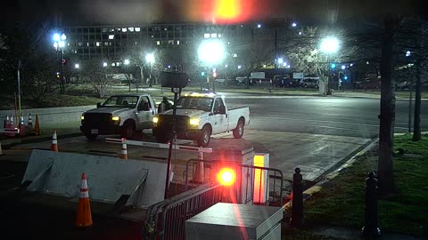 0777KIO00K11Del-DSW_2021-01-05_04h14min46s563ms.mp4