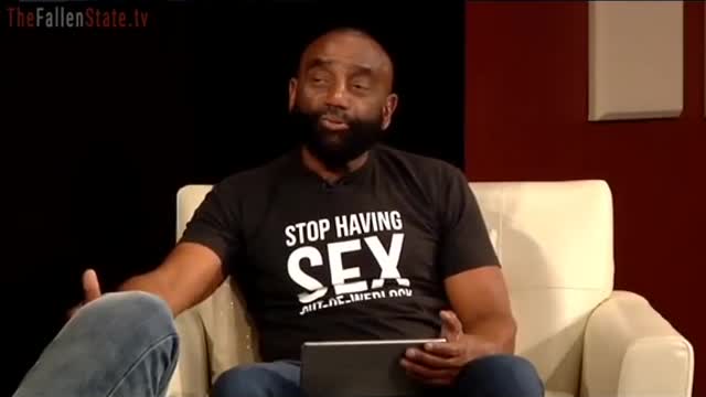 "Are White People Racist?"