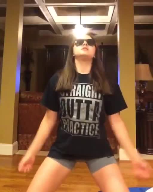 Television series and the rest