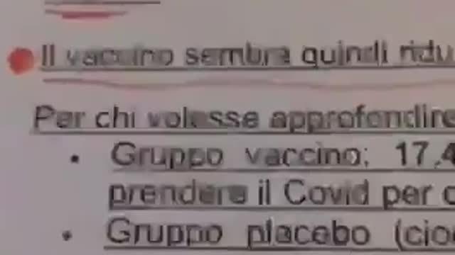 E' più facile andare sotto un auto che prendere il fantavirus