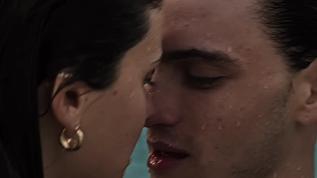 @aitunic