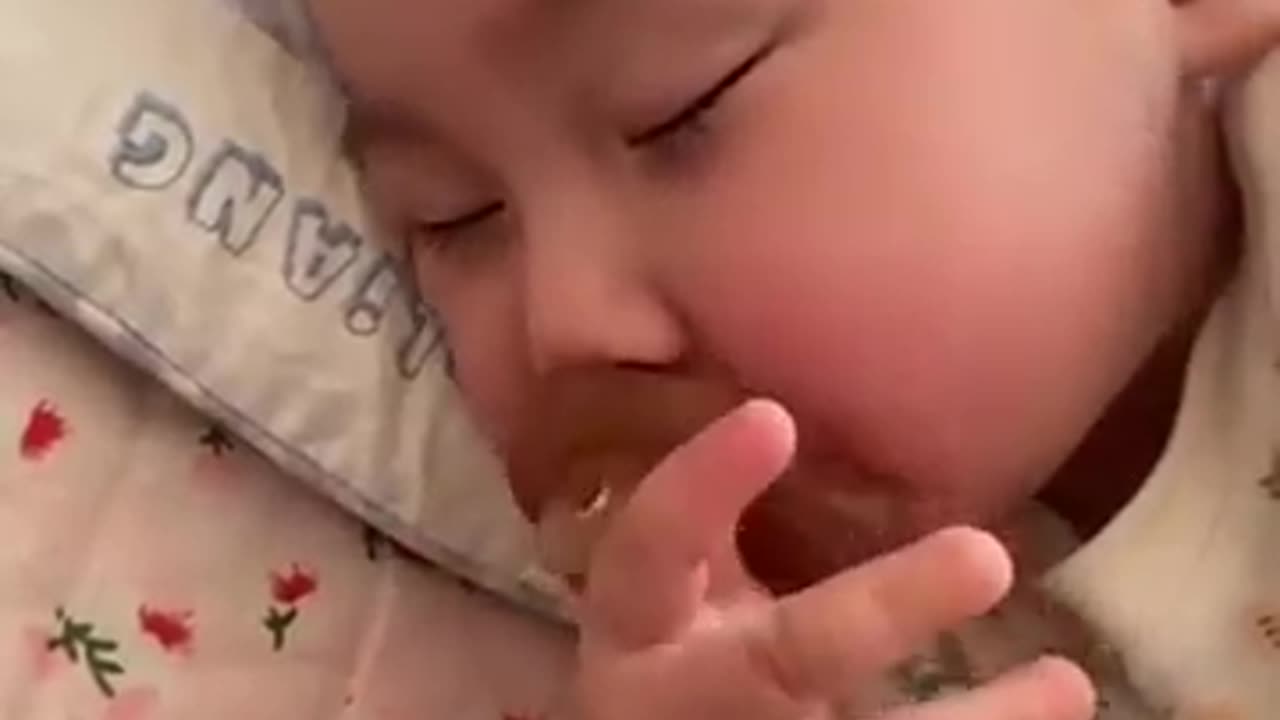 Best Cute Baby Videos - Funny Baby Compilation #s