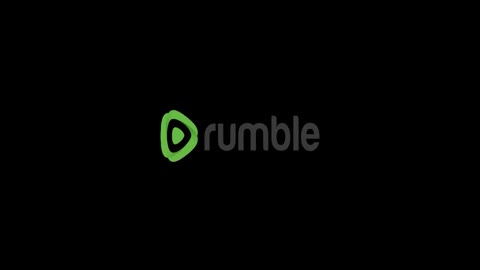 Rumble intro