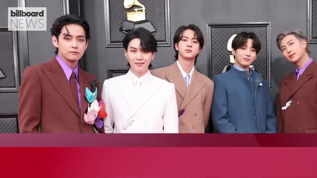 💞BTS💞 Claim Six Top Spots💗 On the 🔥Hot Trending Songs Chart Again 💖|