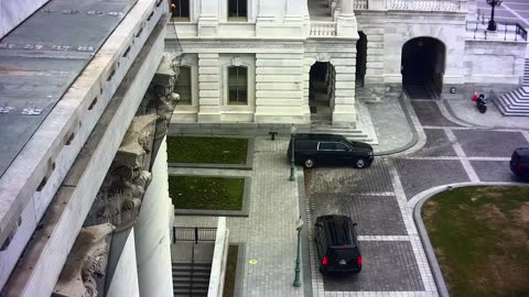 0951USCSRFEastRoof_2021-01-06_09h20min00s650ms