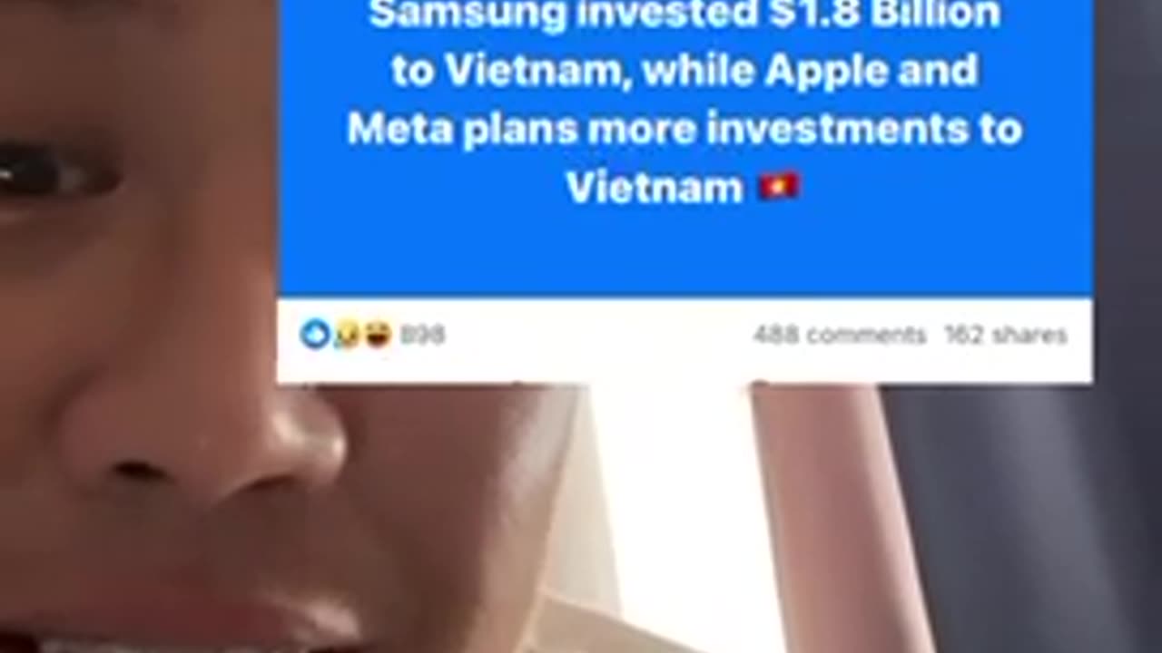 Net foreign direct investment (FDI) in the Philippines plummeted 36.9%