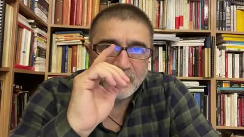 Bilanțul macabru: morți in serie printre sportivi, aviatori, copii. Pana când?