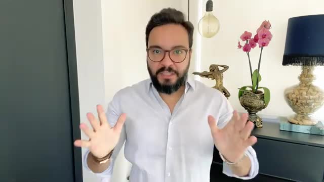 A chapa Lula-Alckmin e a M0RT3 de CELSO DANIEL! Uma conexão bizarra!