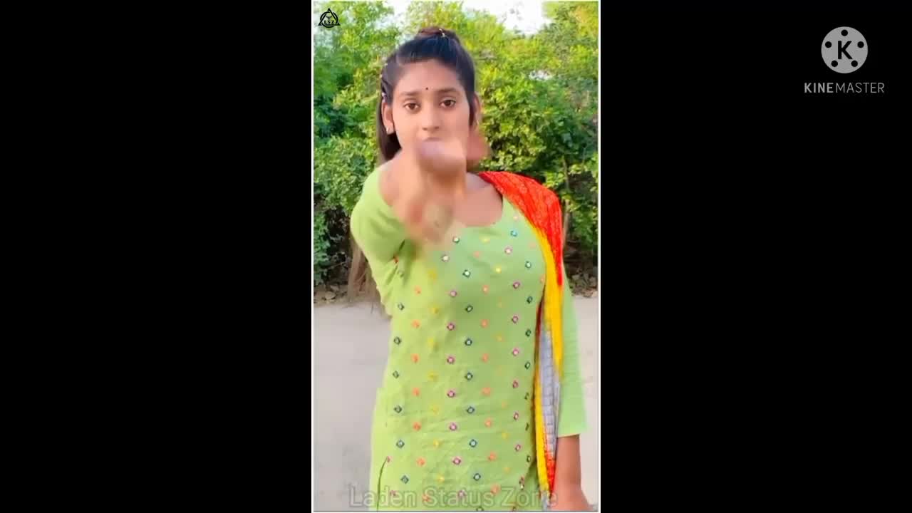 Dance video hindi song 5