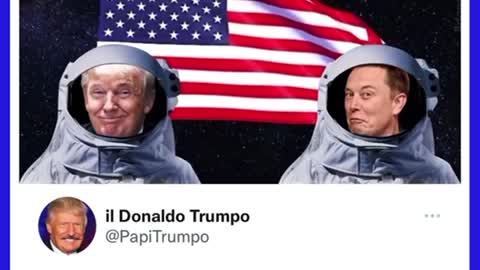 MAKE TWITTER GREAT AGAIN!!!