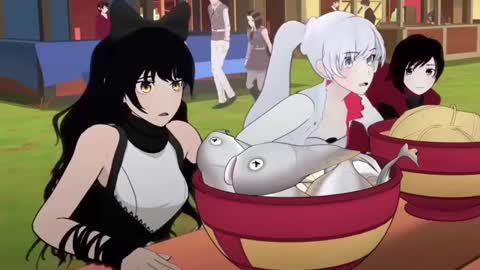 Blake's Fish.exe
