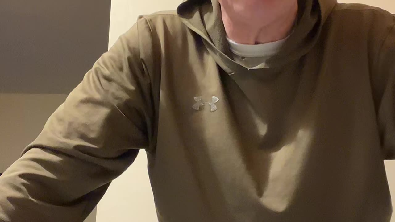 TikTok LIVE Wednesday 3/20/24