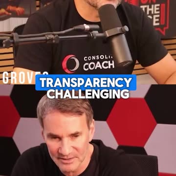 The #1 killer of great teams? Conflict avoidance 🙈🚫