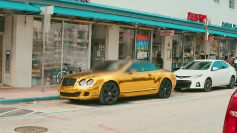 GOLD DIGGER PRANK PART 1! | SmoothGio & StuntLifestyleTv