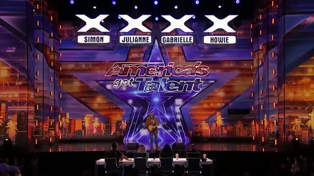 Chris Klafford Imagine