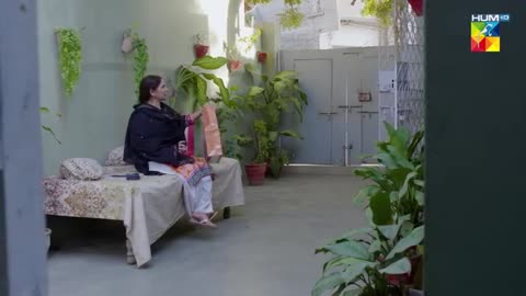 Dil Pe Zakham Khaye Hain(Tuba Anwar &Shahzad Noor)