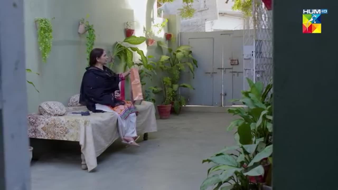 Dil Pe Zakham Khaye Hain(Tuba Anwar &Shahzad Noor)